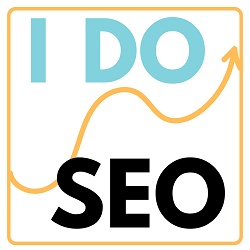 Servicii SEO