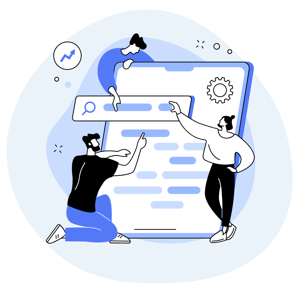 Optimizare on page seo 1