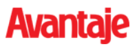 avantaje-logo-i-do-seo