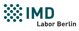 imd labor logo i do seo