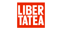 libertatea-logo-i-do-seo libertatea logo i do seo