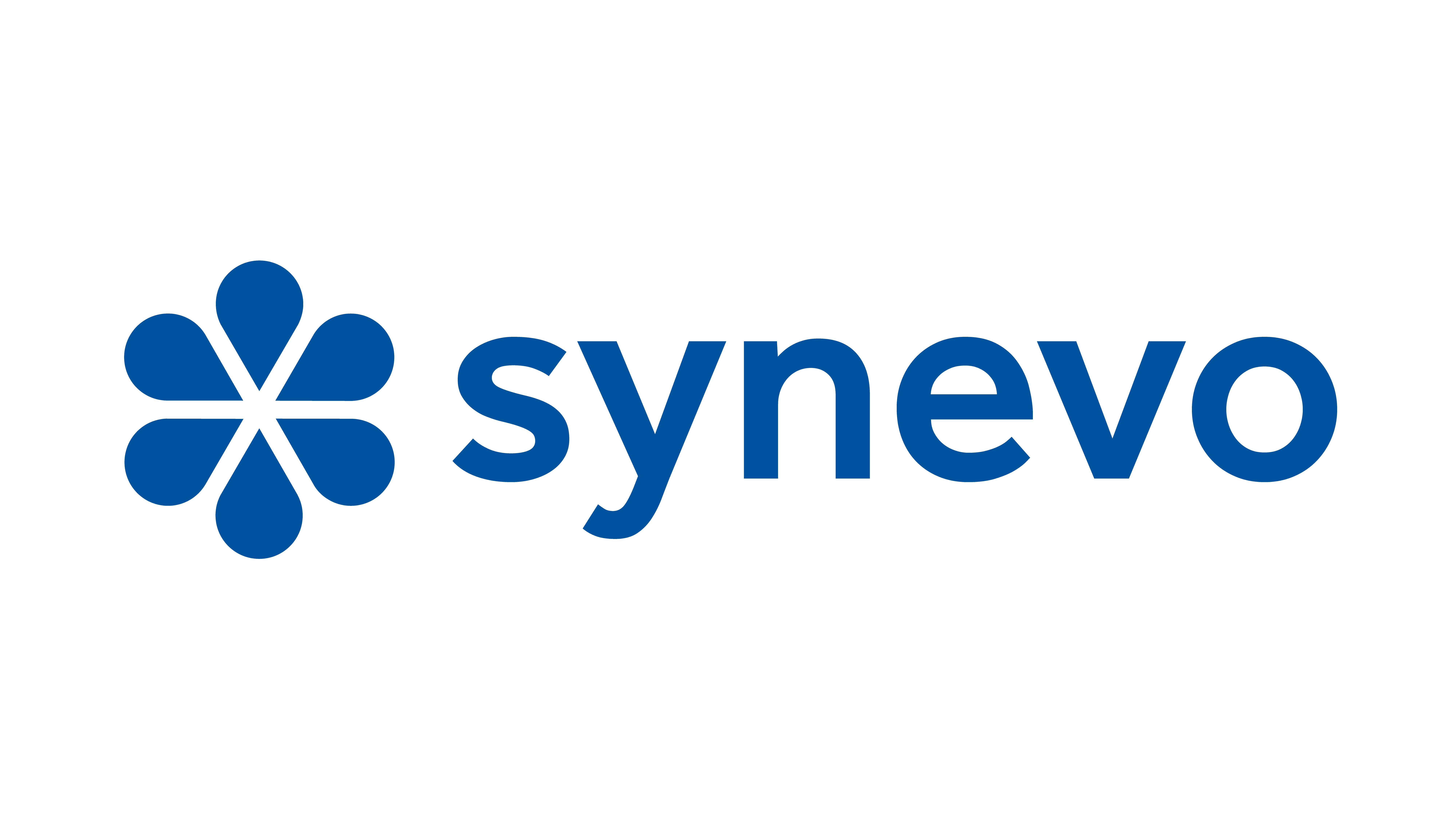 logo synevo - i do seo
