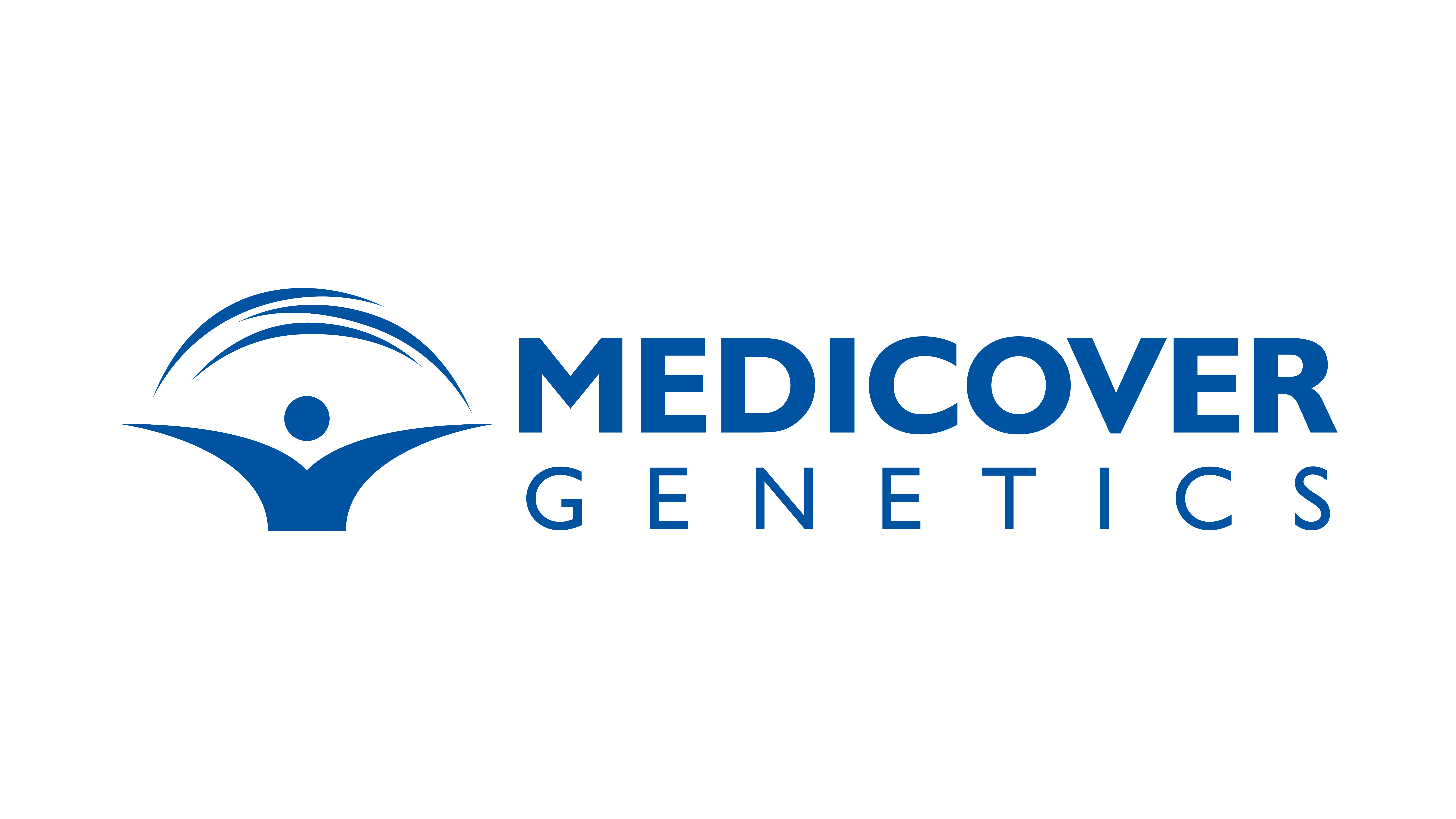 medicover genetics logo - i do seo