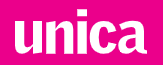 unica-logo-i-do-seo