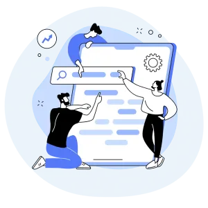 Optimizare-on-page-seo-1 optimizare on page seo