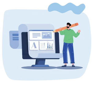 Strategie de continut SEO