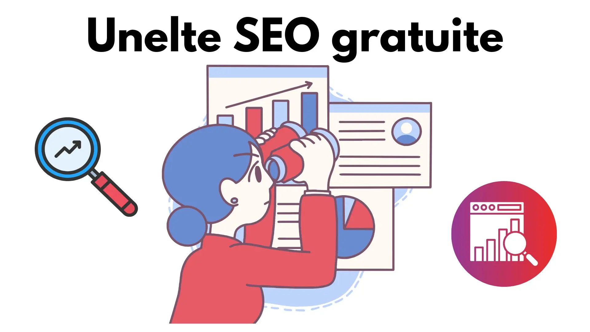 unelte seo gratuite pentru analiza concurentei online